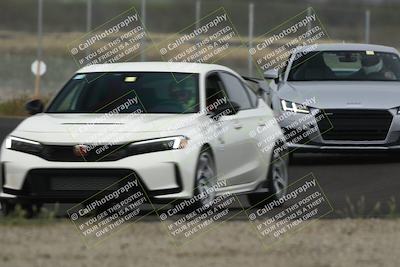 media/Mar-30-2025-Audi Club (Sun) [[b708a45994]]/C group/Session 2 (turn 9)/